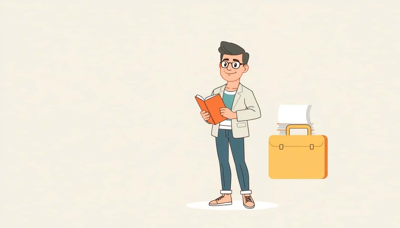 Literary Agent Commission Percentages: What Authors Need to Know