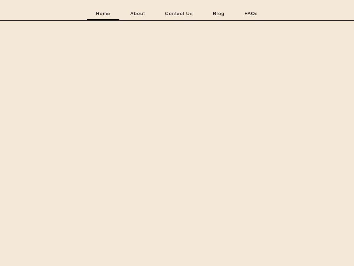 Lola Review – A Friendly Guide to Self-Discovery AI
