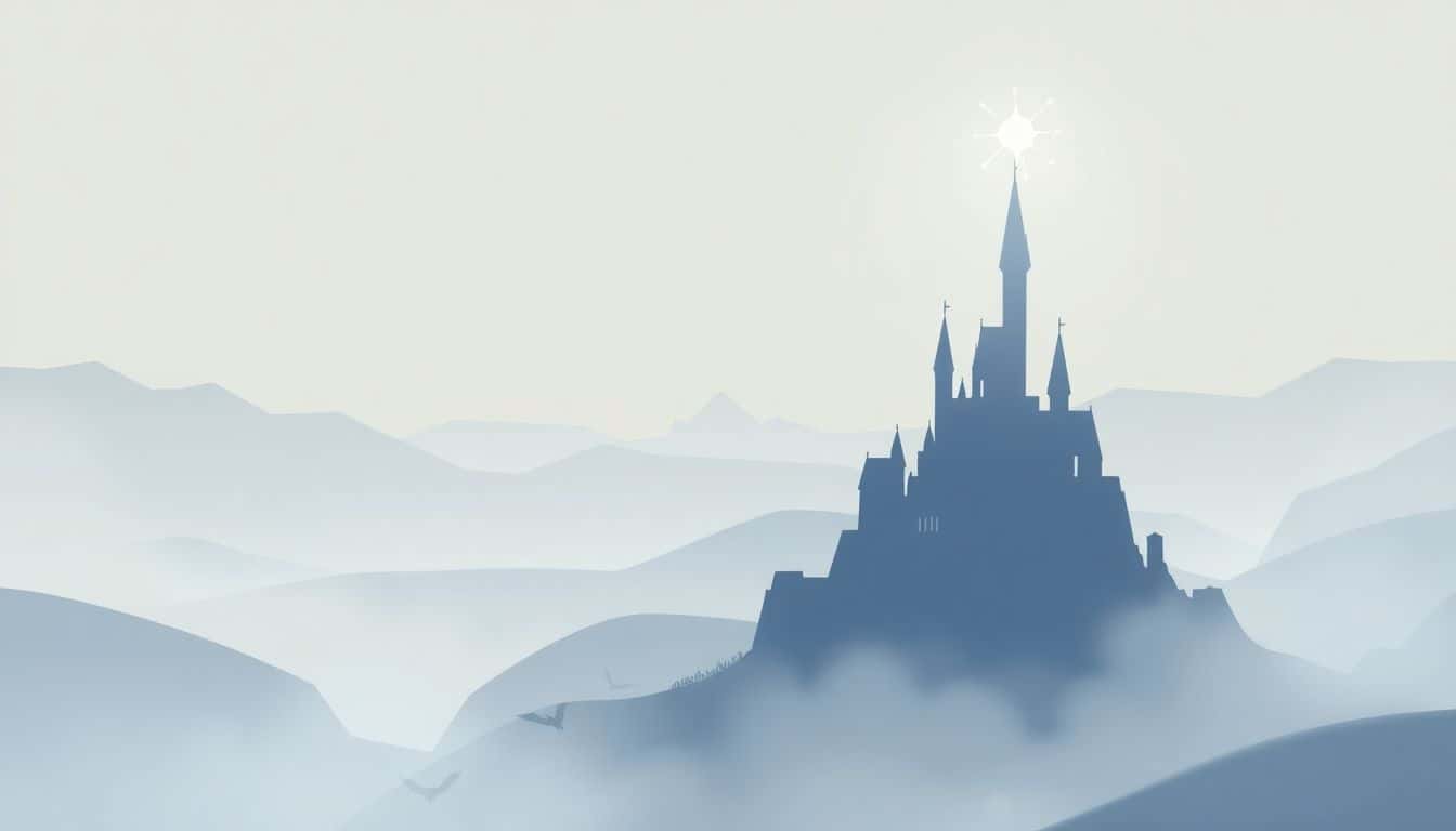 Low Fantasy vs High Fantasy: Key Differences and Which One Fits You