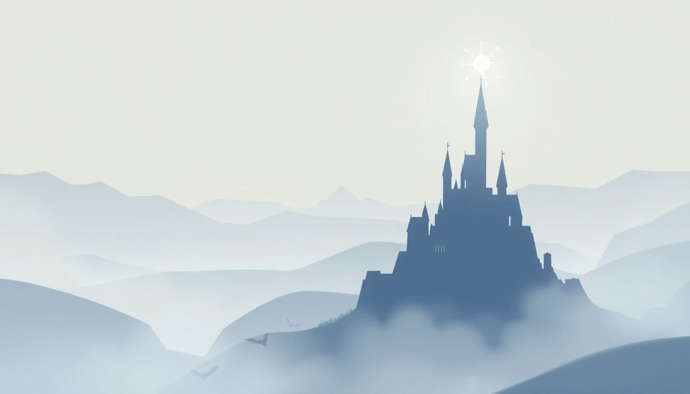 Low Fantasy vs High Fantasy: Key Differences and Which One Fits You