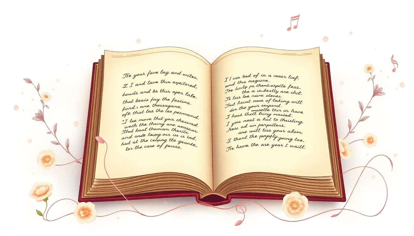 Lyrical Prose Techniques to Enhance Your Writing Style