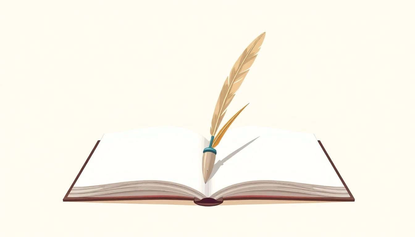 Lyrical Writing Style Examples to Elevate Your Poetry and Song Lyrics