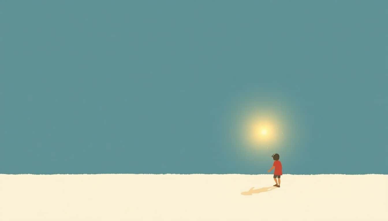 Magical Realism Examples in Literature That Bring Stories to Life