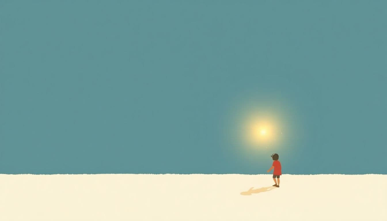 Magical Realism Examples in Literature That Bring Stories to Life