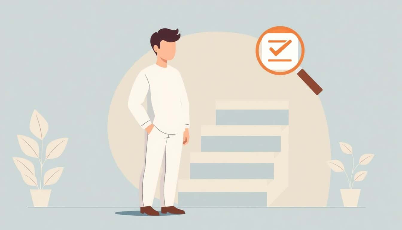 Main Goal Setting Tips for Better Business Success