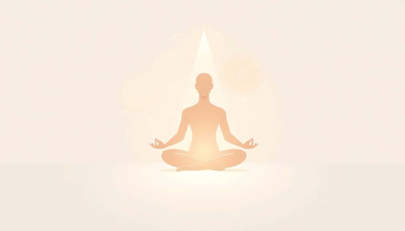 Meditation For Creativity: How Calmness Boosts Your Innovative Thinking