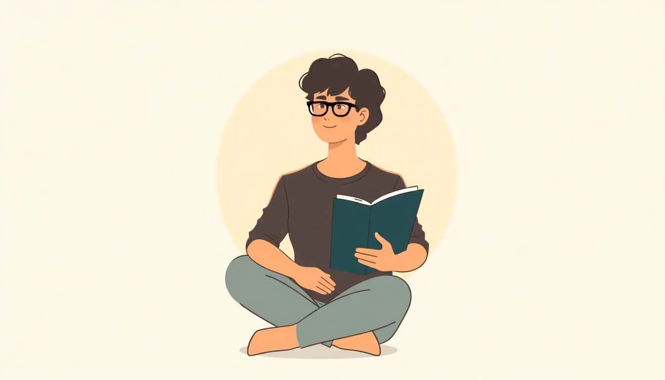 Mentorship for Self-Published Writers: Boost Your Book Success