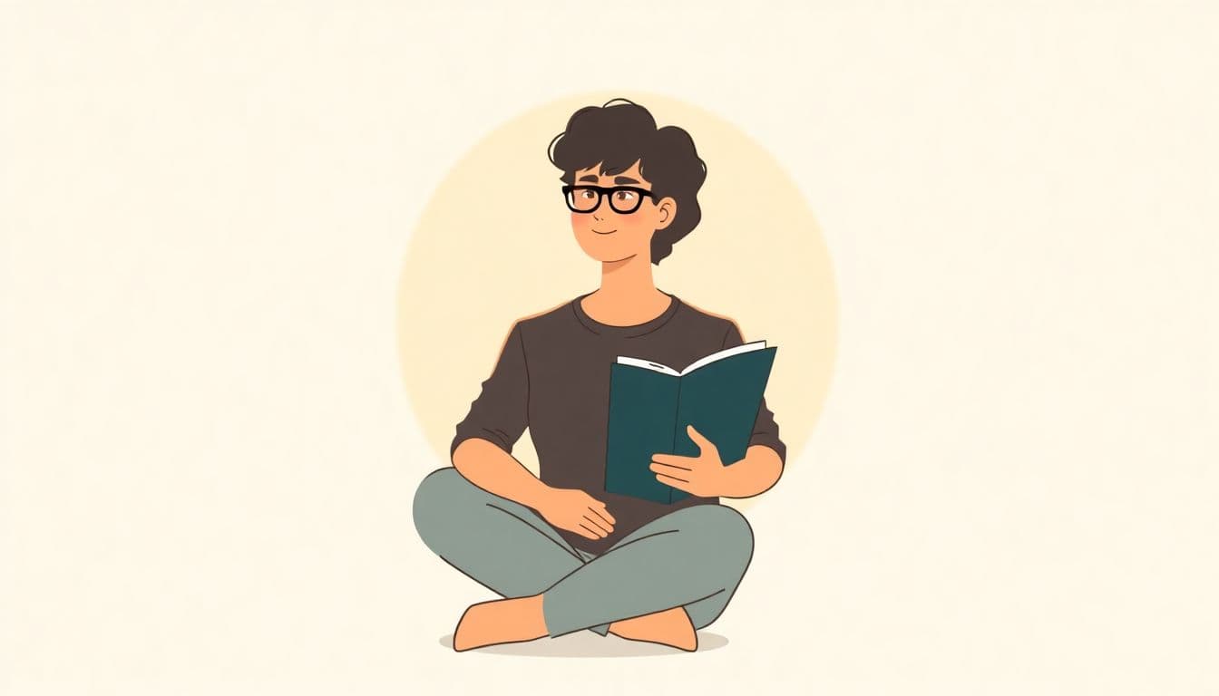 Mentorship for Self-Published Writers: Boost Your Book Success