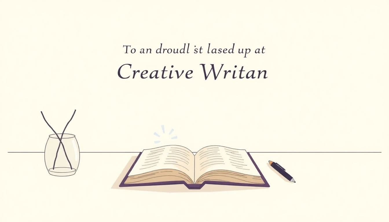 Is an MFA in Creative Writing Worth It for Your Career Goals