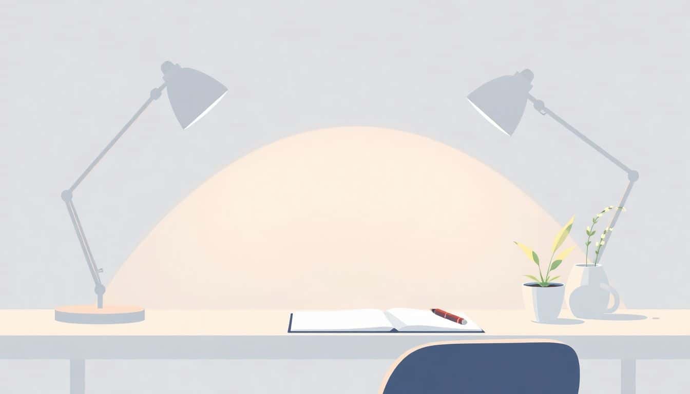 Mindfulness for Creative Writing: Boost Creativity and Reduce Stress