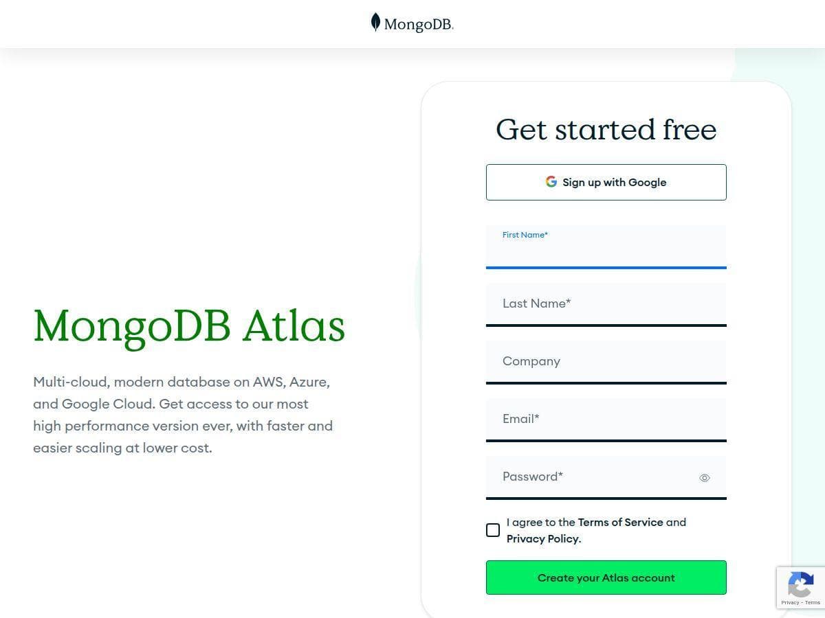 MongoDB Review – An In-Depth Look at the Modern Database
