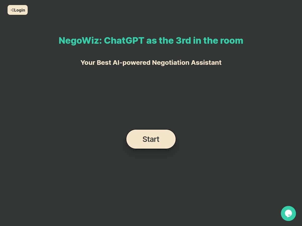 NegoWiz Review – Is This AI Negotiation Tool Worth It?