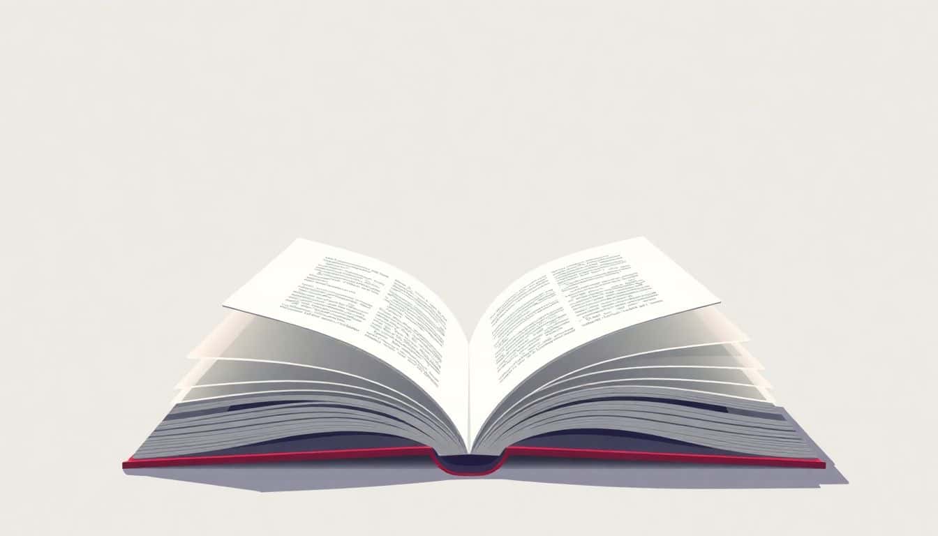 NFT Book Publishing Case Studies: How Authors are Profiting from Digital Books