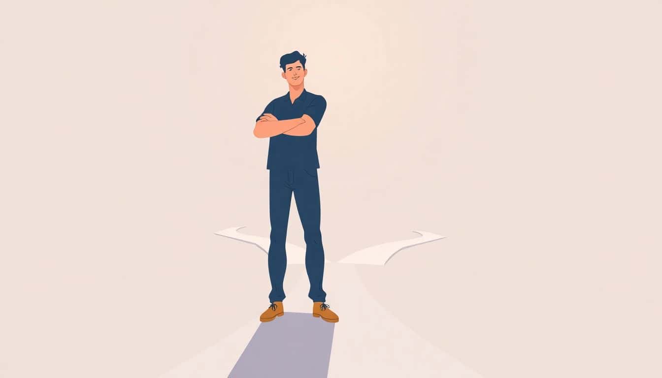 Niching Down as a Creator: How To Grow and Monetize Your Audience