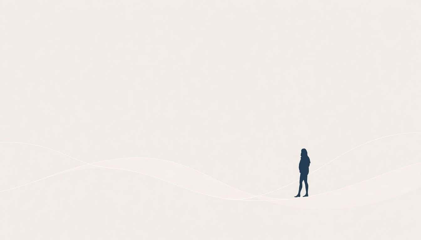 Nonlinear Storytelling Examples: How Out-of-Order Narratives Engage Audiences