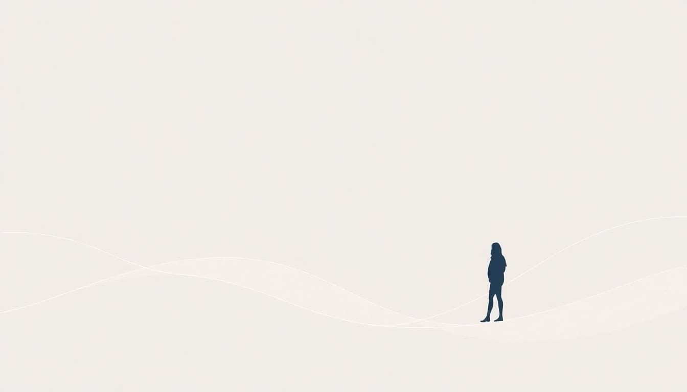 Nonlinear Storytelling Examples: How Out-of-Order Narratives Engage Audiences