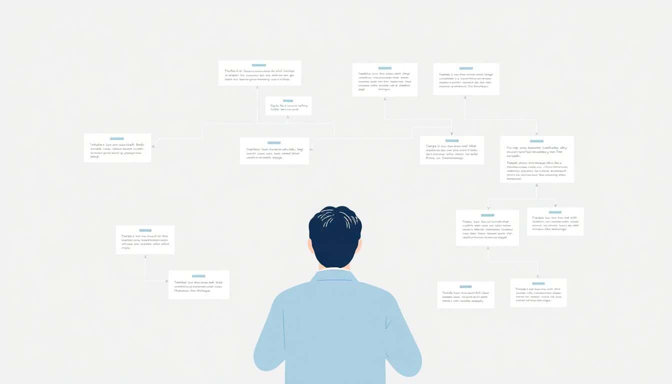 Nonlinear Storytelling Tips for Writers to Maintain Clarity and Flow