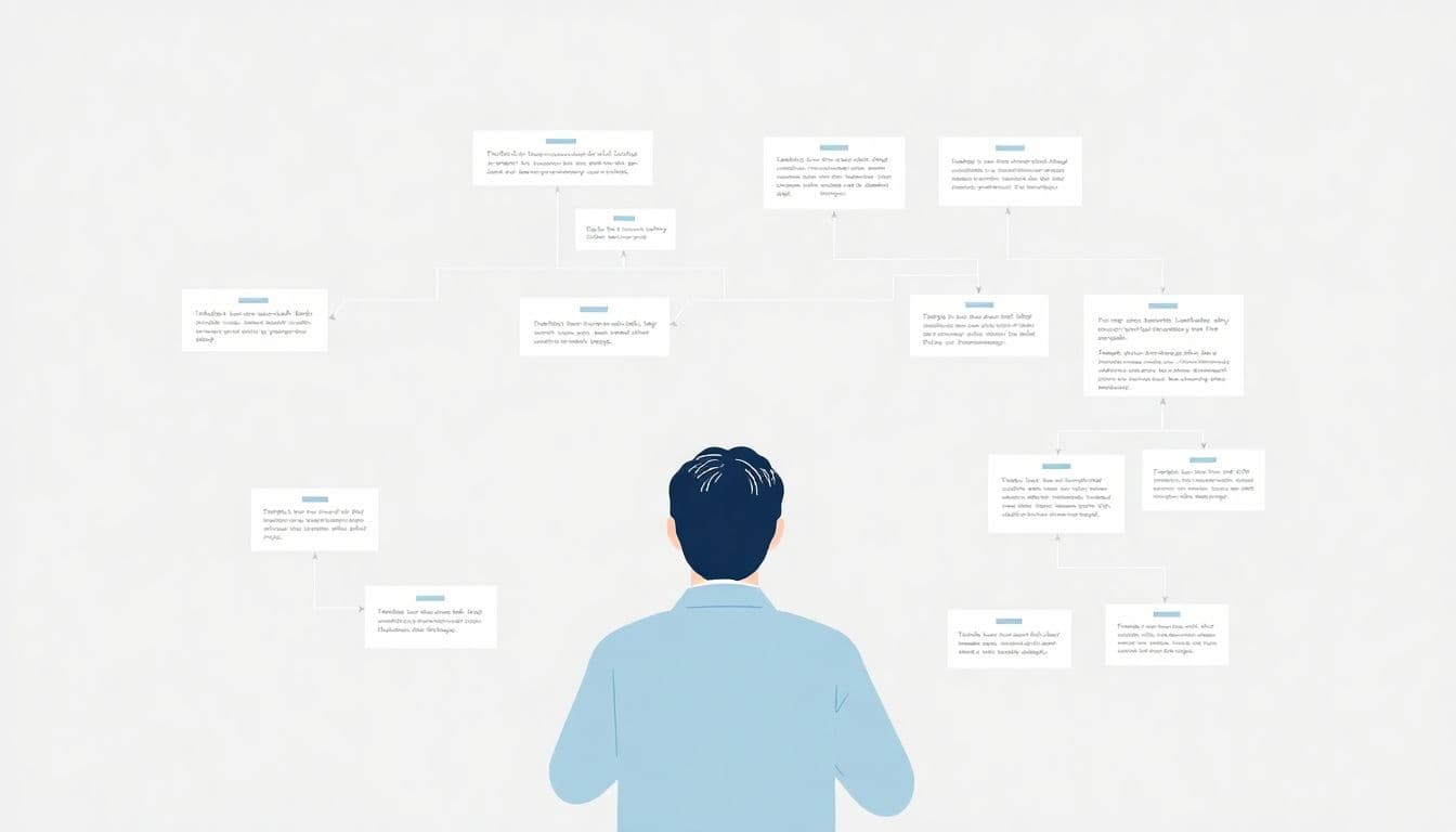 Nonlinear Storytelling Tips for Writers to Maintain Clarity and Flow