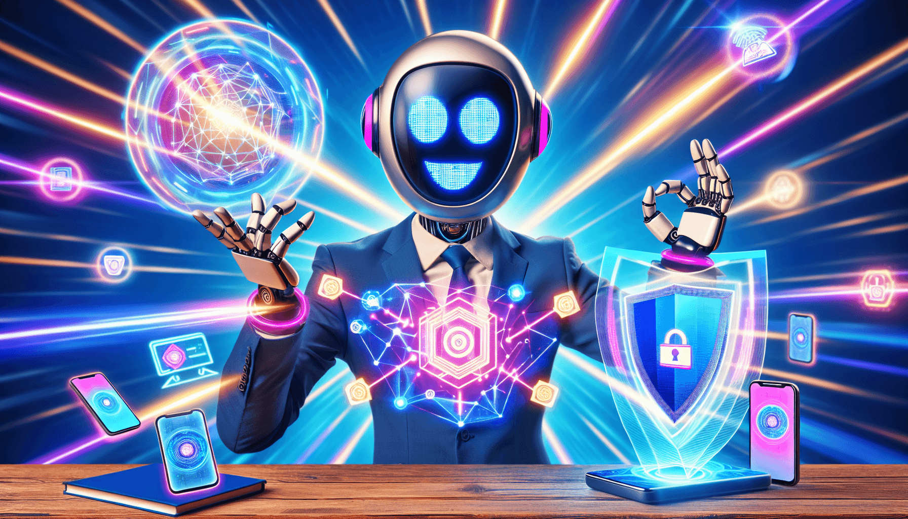 NVIDIA Becomes World’s Largest Company Amid AI Surge