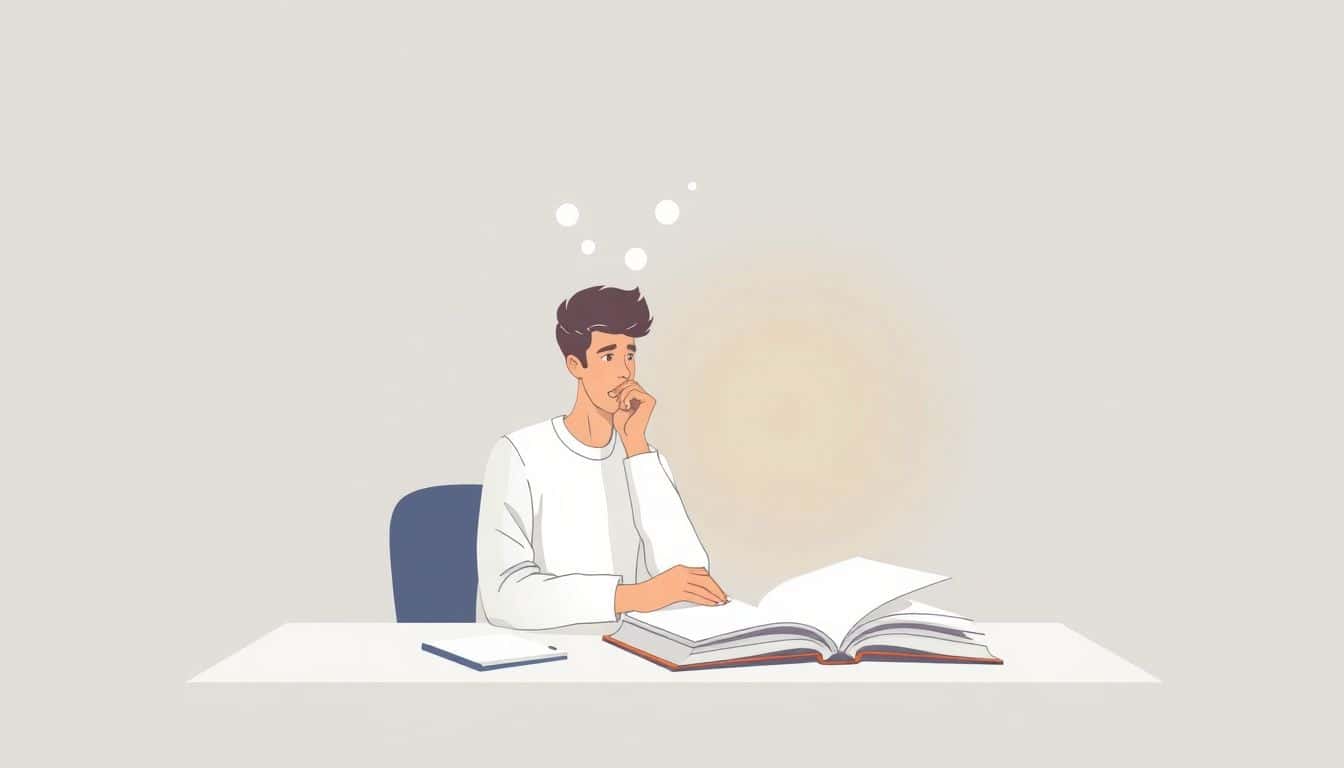 Online Creative Writing Fellowships: How to Get Started in 2025