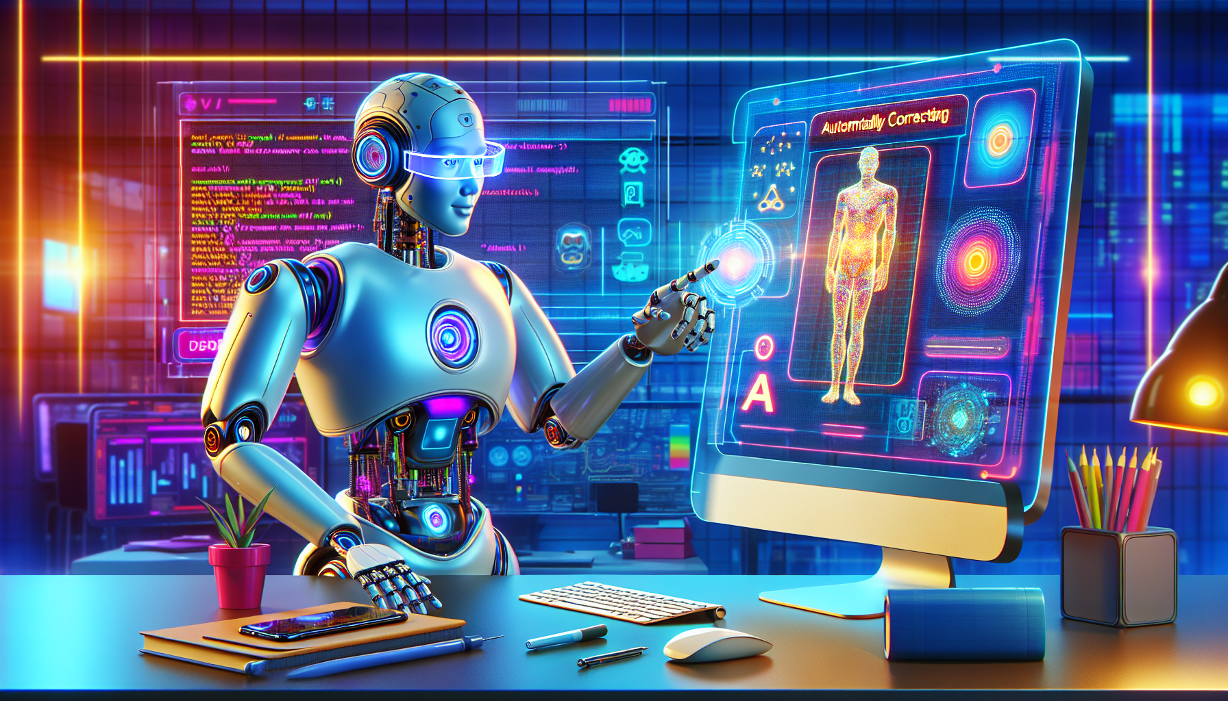 OpenAI Expands into Wearable Technology with New Hardware