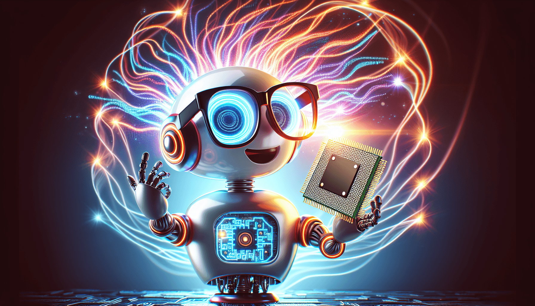 OpenAI Leverages Google’s AI Chips to Boost Product Offerings
