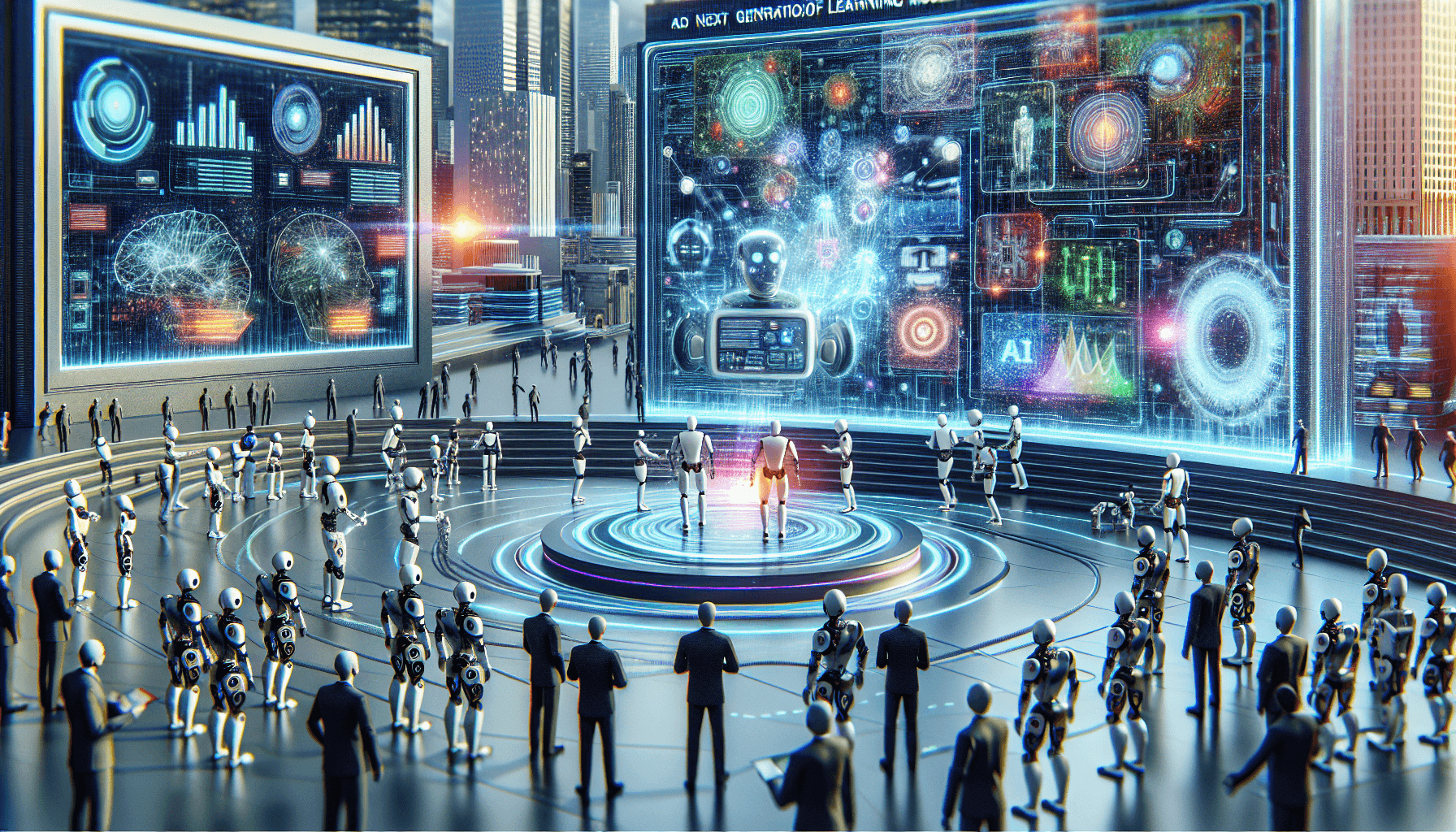 OpenAI to Launch GPT-4.5, Canceling o3 Release