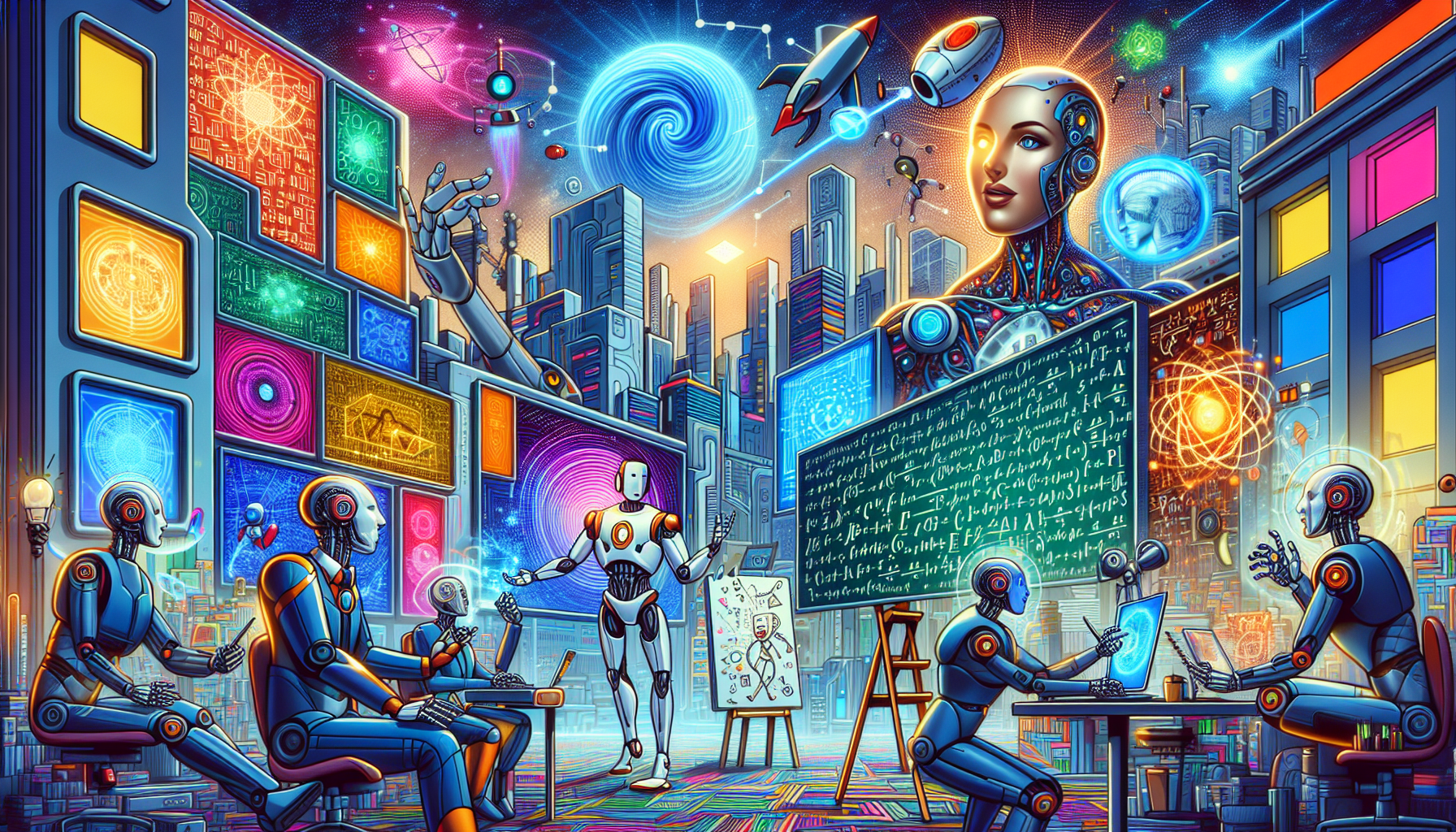 OpenAI’s O3-Pro: A Game Changer in Reasoning AI Solutions