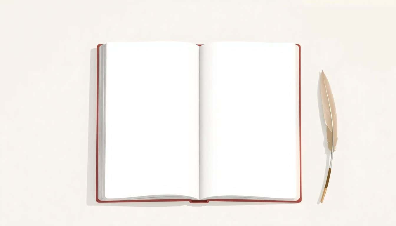 Overcome Writer’s Block in 10 Simple Steps to Boost Creativity