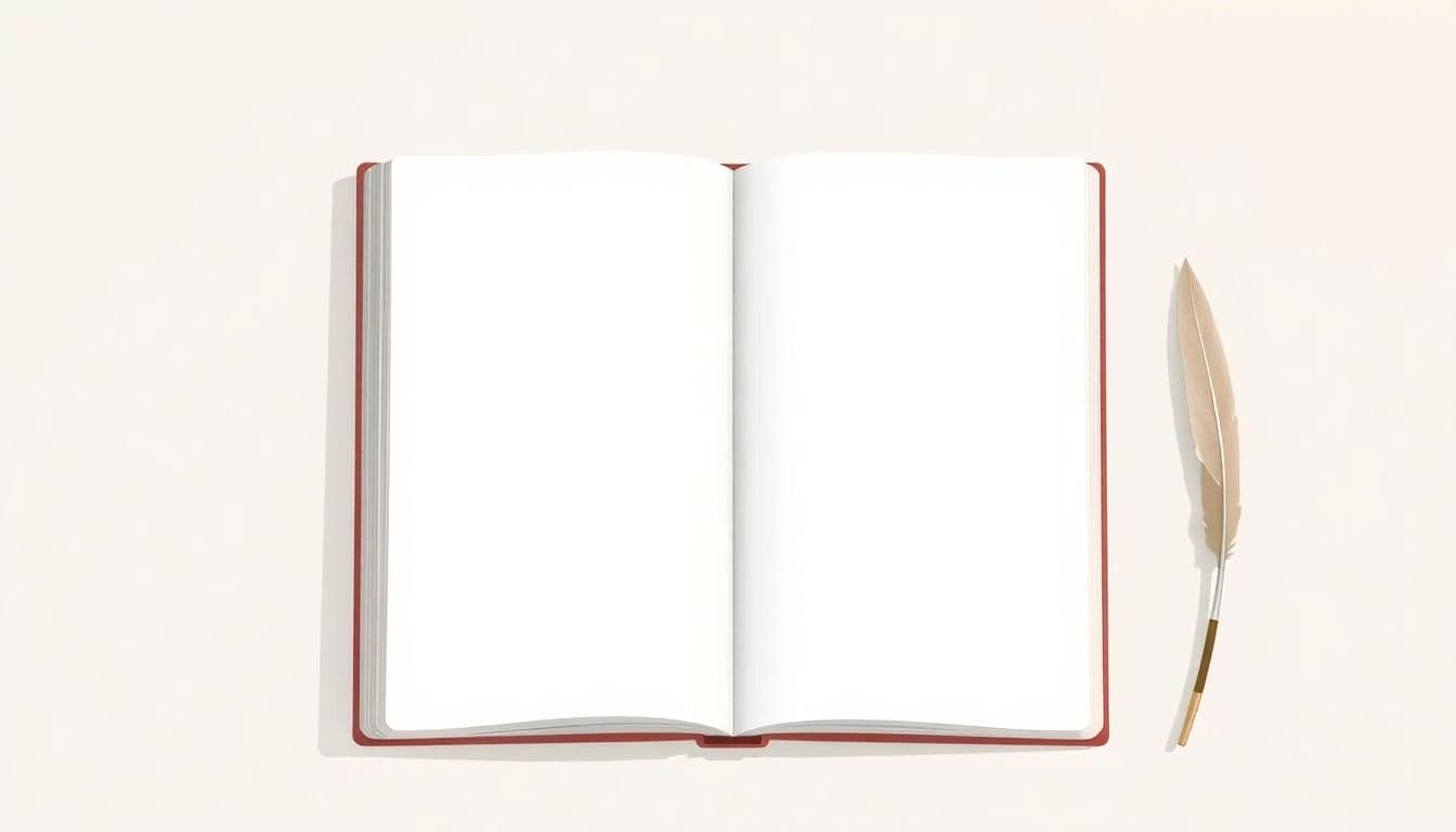 Overcome Writer’s Block in 10 Simple Steps to Boost Creativity