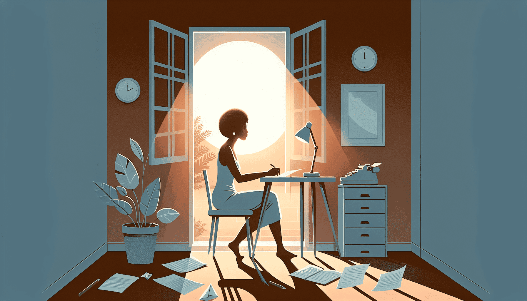 Overcoming Writer’s Block: 14 Practical Tips for Success