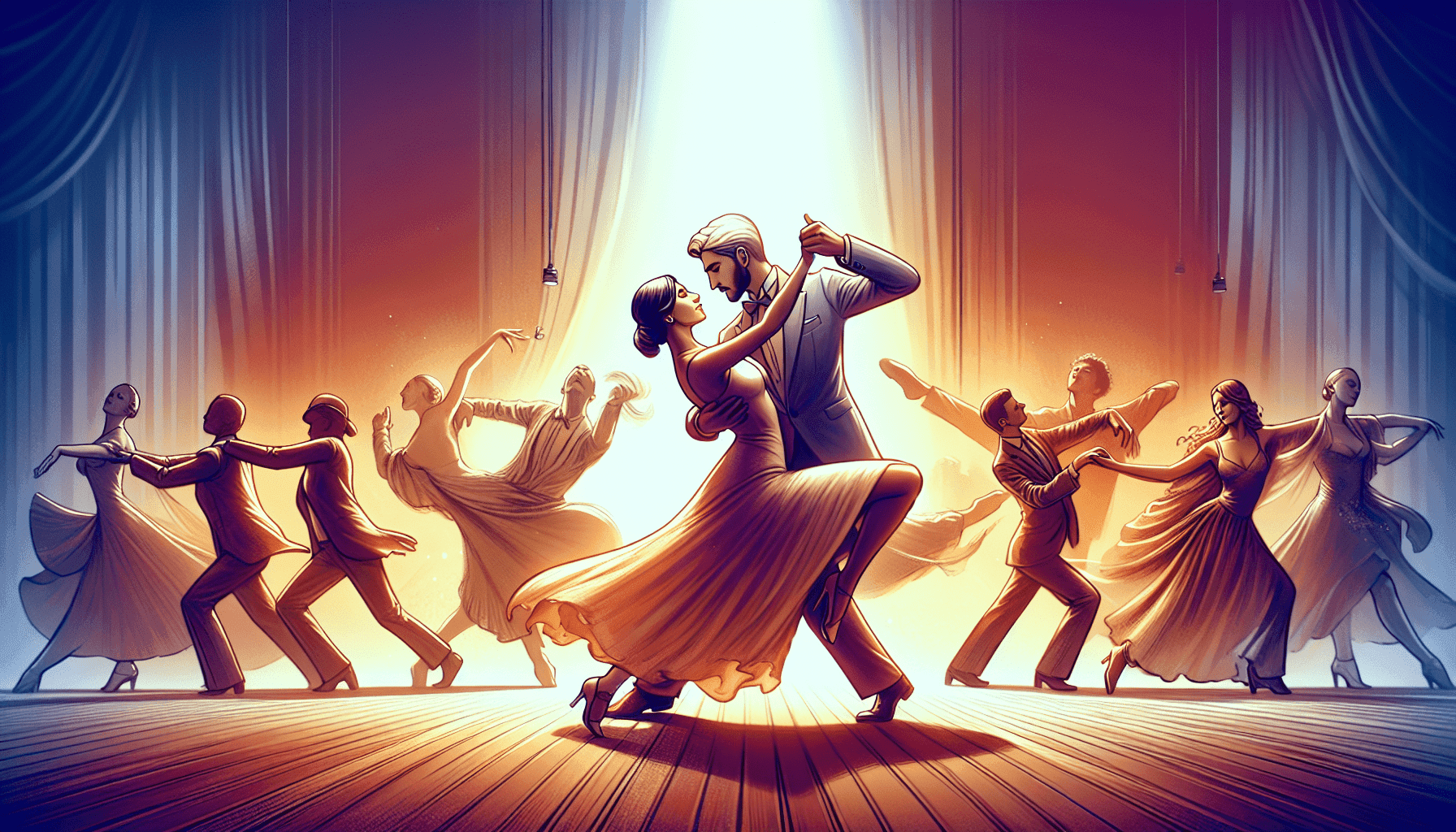 Pacing in Storytelling: 10 Essential Tips for Writers