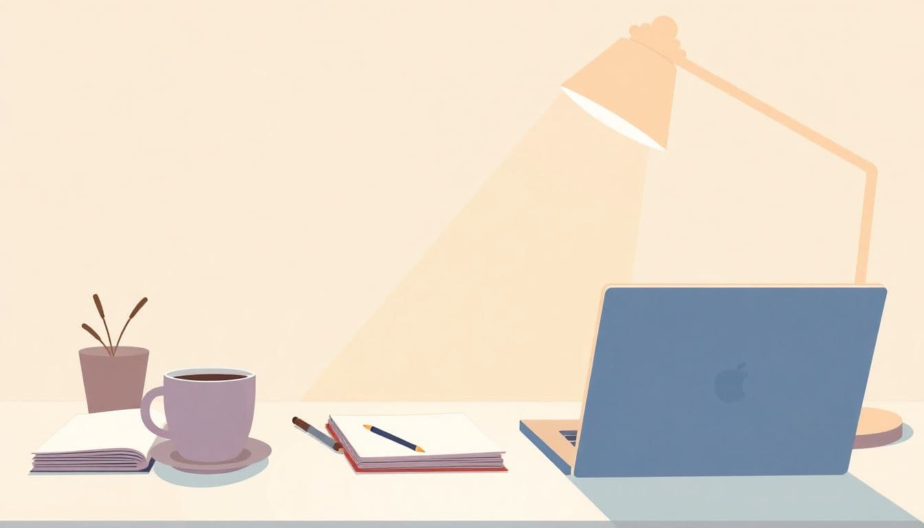 Patreon for Writers: How to Build Support and Grow Your Writing Income