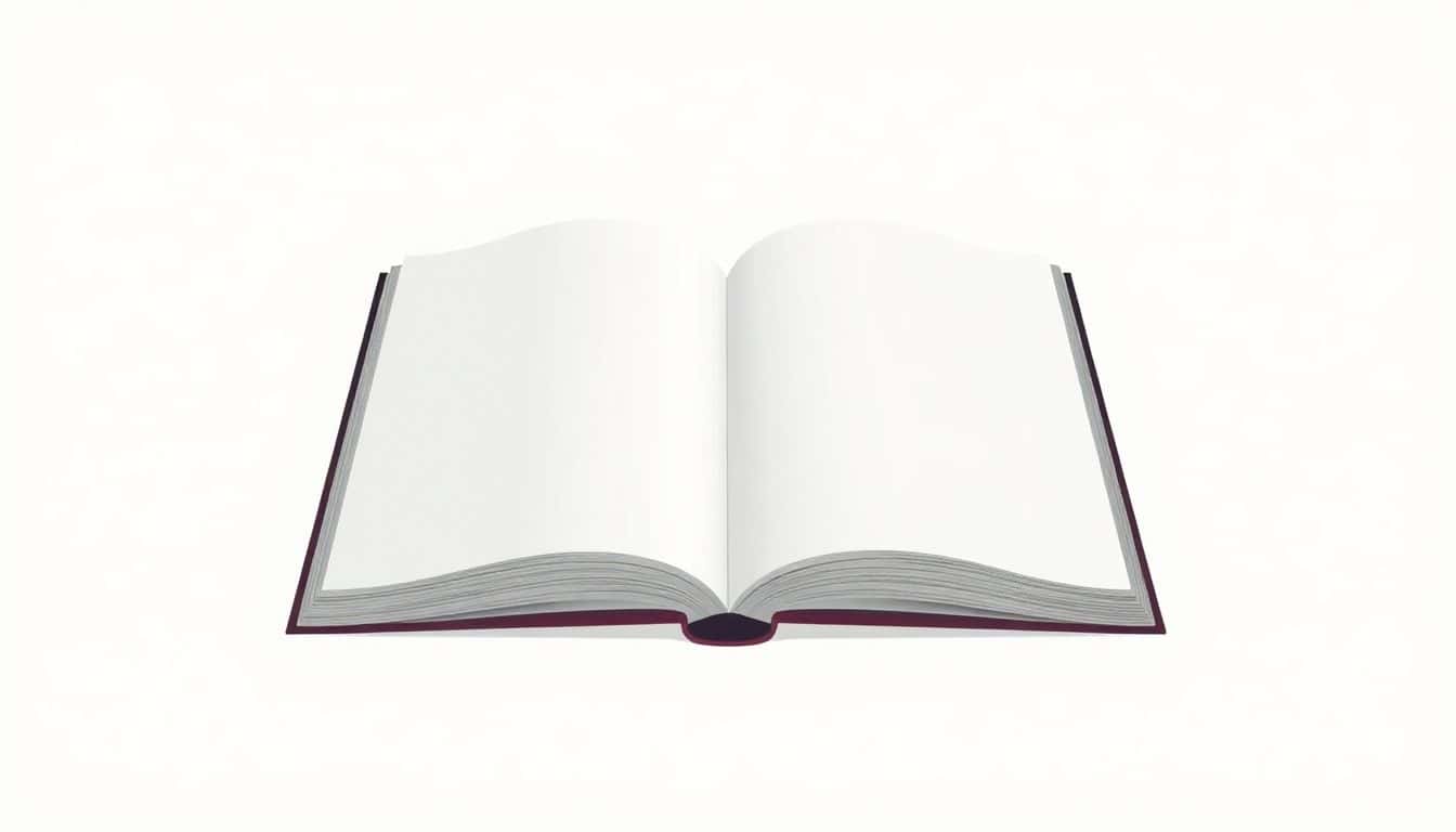 Perfect Binding Vs Saddle Stitch: Which Book Binding Is Right for You