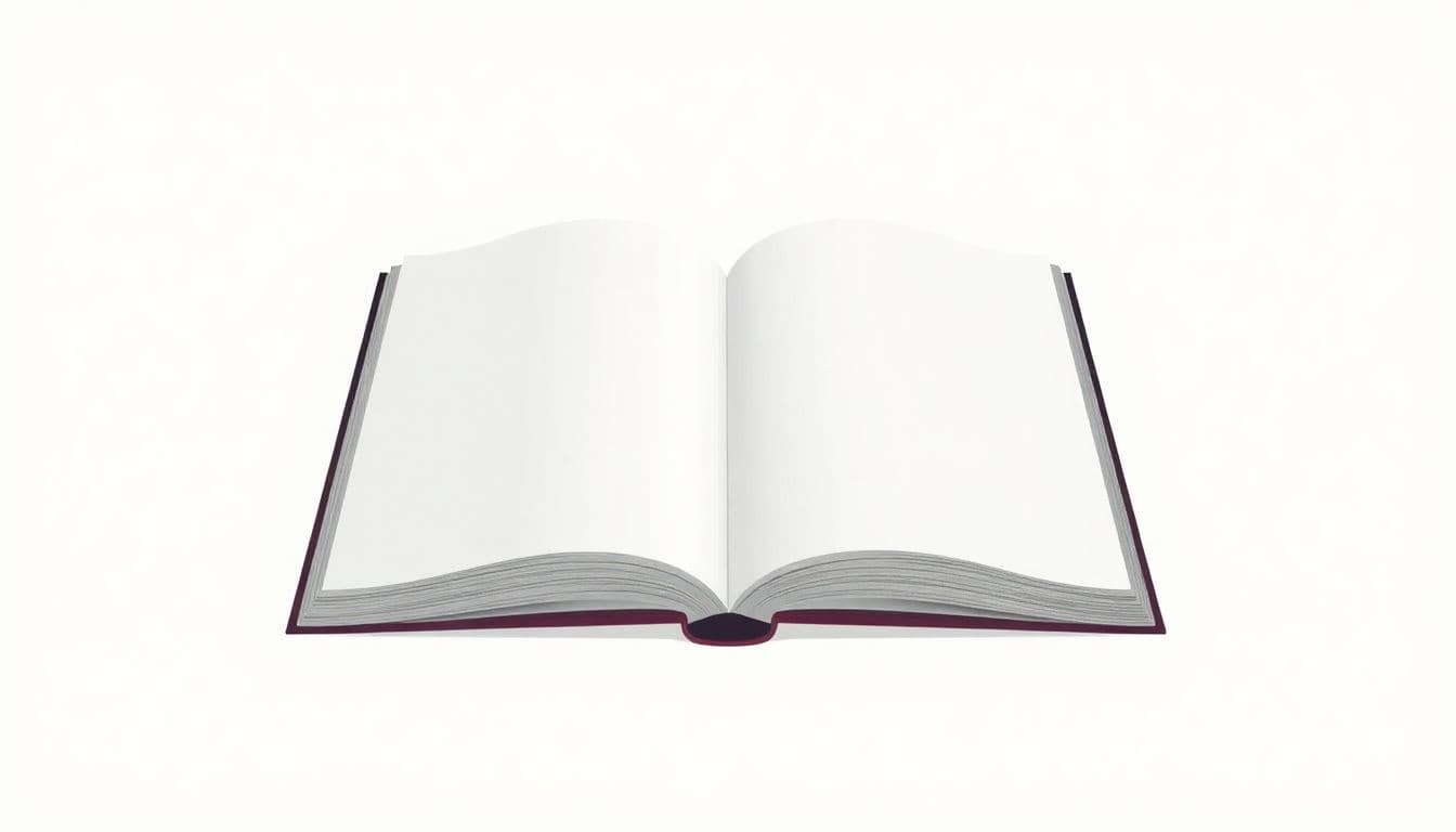 Perfect Binding Vs Saddle Stitch: Which Book Binding Is Right for You