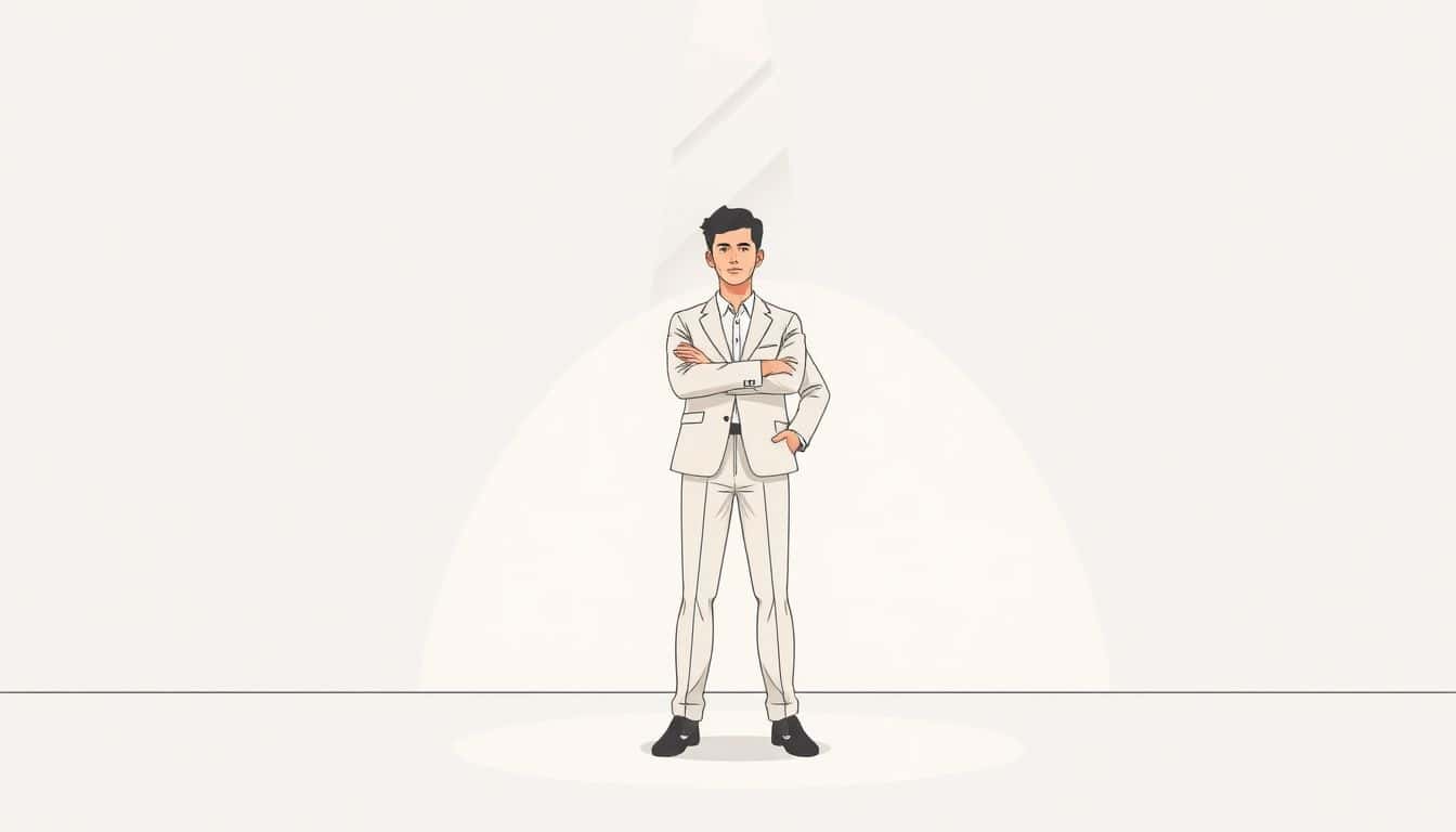 Personal Brand Positioning Statement Examples and How to Create Yours