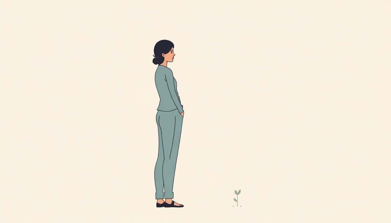 Personal Branding Strategies For Introverts: Building Your Brand Quietly and Effectively