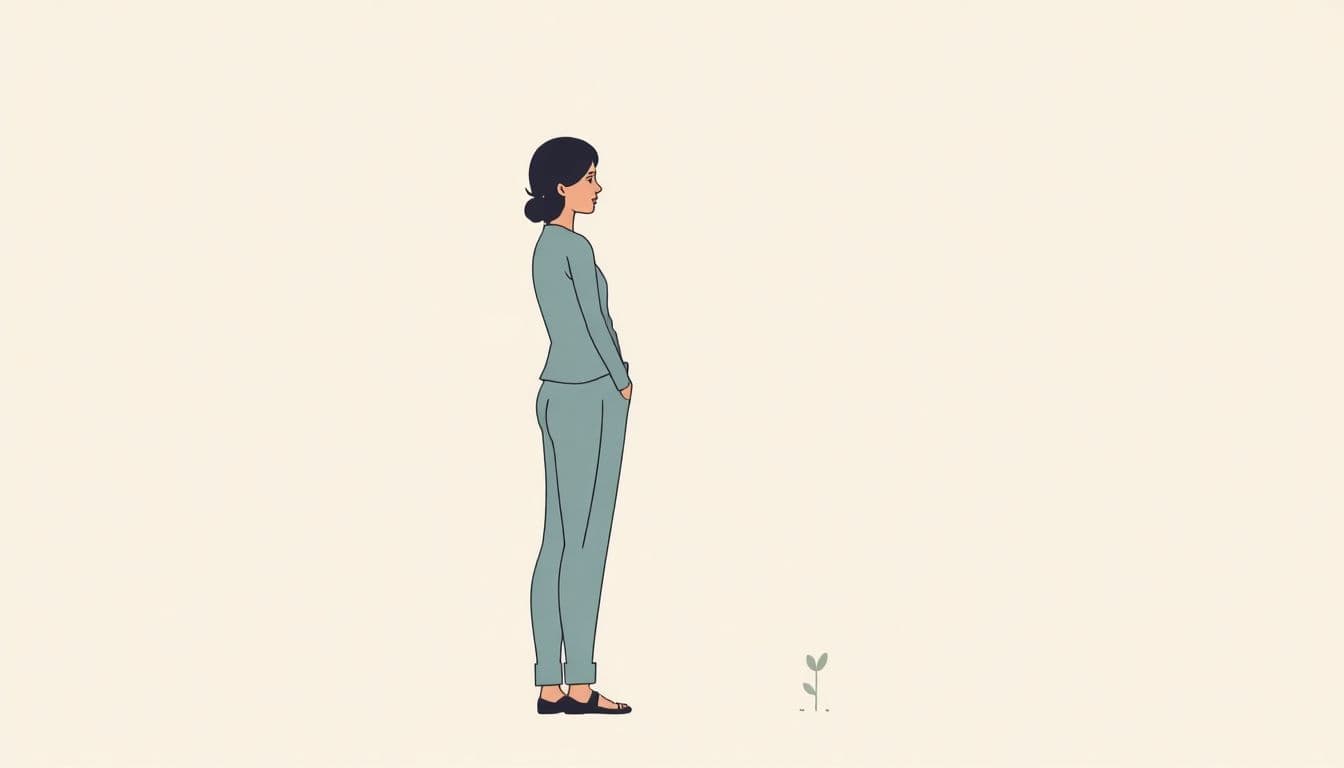 Personal Branding Strategies For Introverts: Building Your Brand Quietly and Effectively