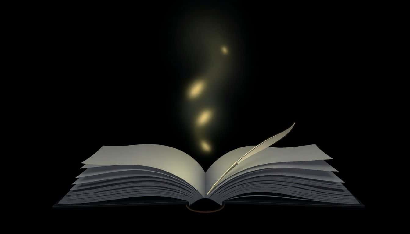 Plot Twist Ideas: Clear and Creative Ways to Surprise Your Readers