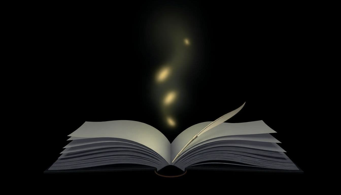Plot Twist Ideas: Clear and Creative Ways to Surprise Your Readers