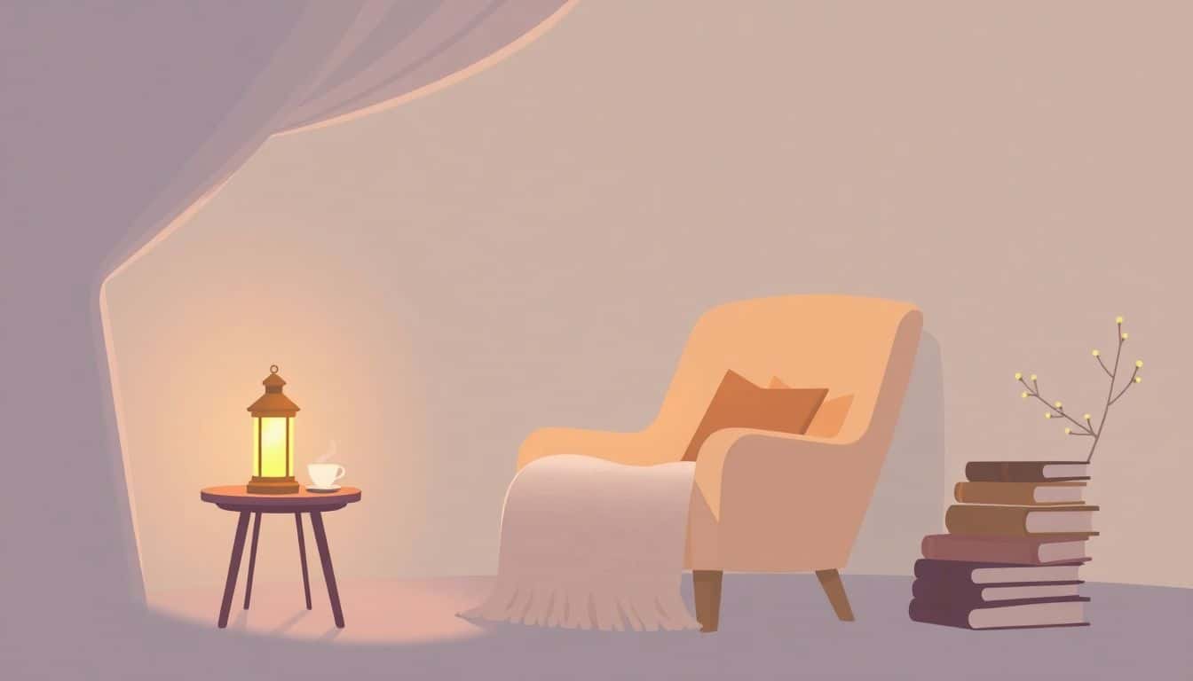 Popular Cozy Fantasy Books to Read Right Now
