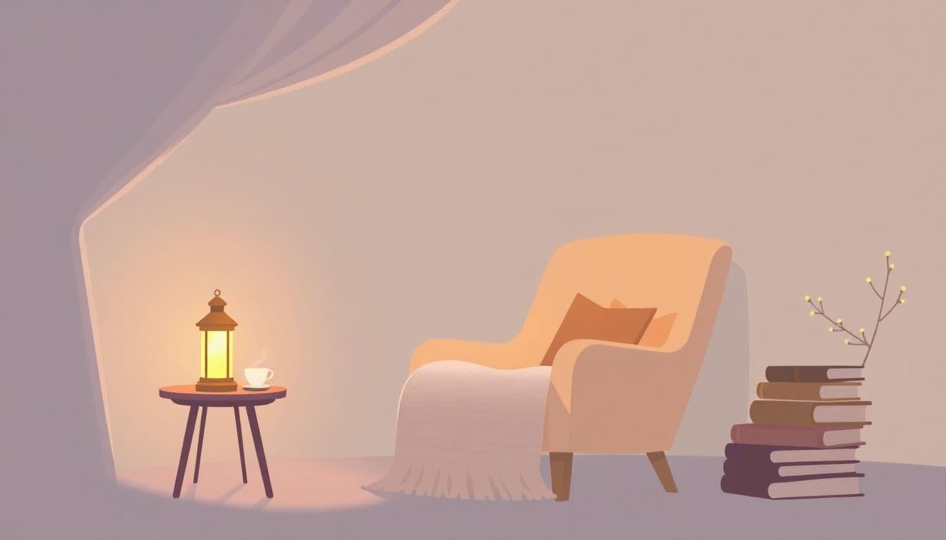 Popular Cozy Fantasy Books to Read Right Now