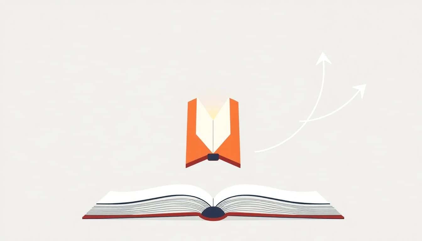 Pre-Order Campaigns for Indie Authors: How to Boost Your Book Launch