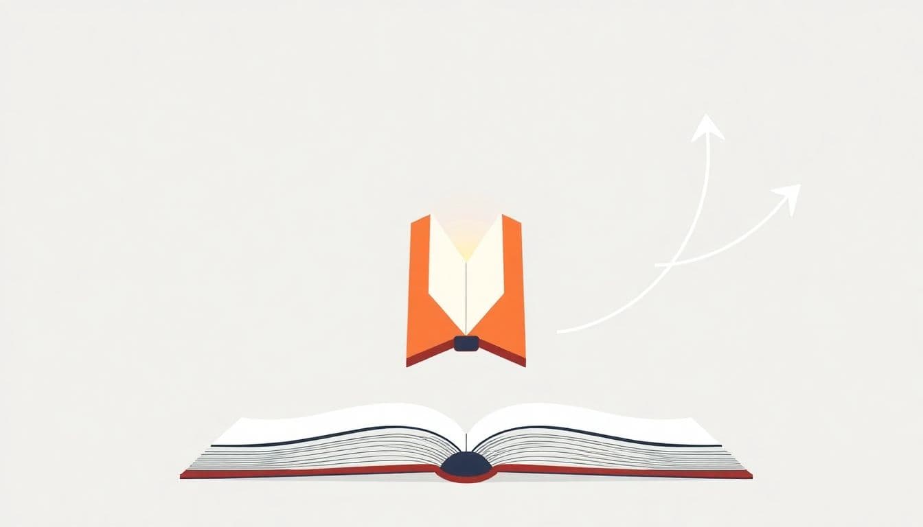 Pre-Order Campaigns for Indie Authors: How to Boost Your Book Launch