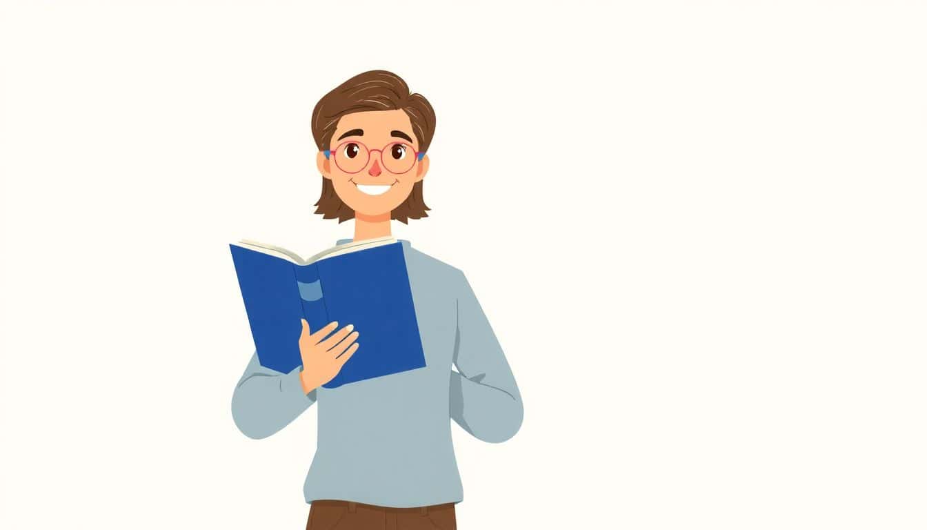 Press Release for Book Launch Tips to Get Media Attention