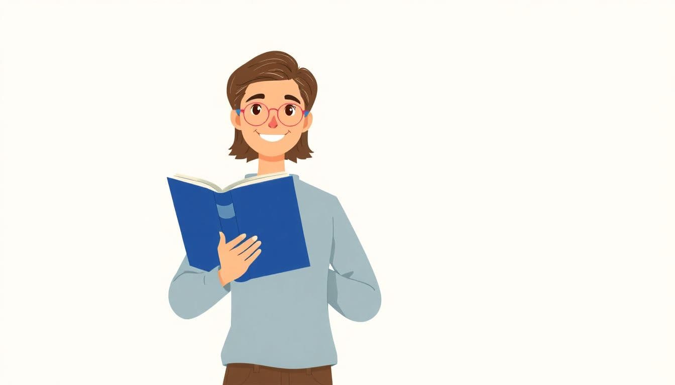 Press Release for Book Launch Tips to Get Media Attention