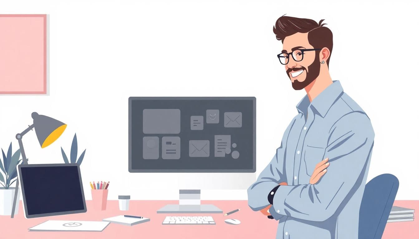 Print on Demand Companies: How to Choose the Right Partner in 2024