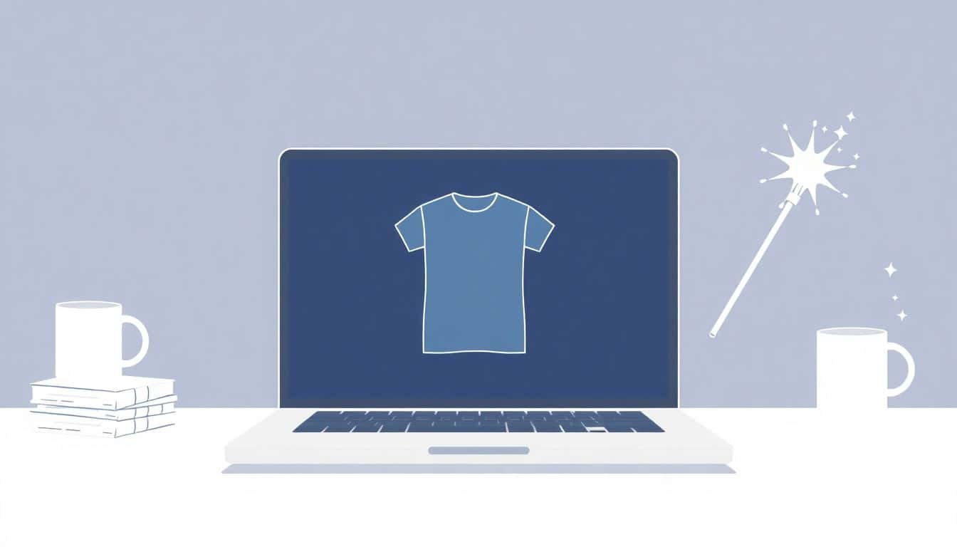 Print on Demand Guide: How It Works and Growing Your Business