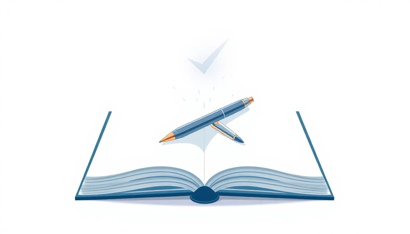 ProWritingAid Review 2025: Is It the Best Writing Tool for You