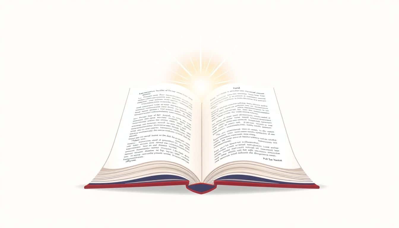 Public Domain Licensing Explained: What It Is and How to Use It